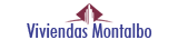 Logo Web